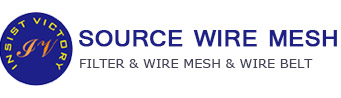 Anping Source Wire Mesh Co.,Ltd.