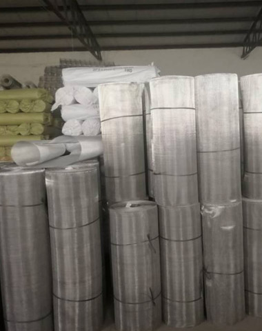 Factory 2