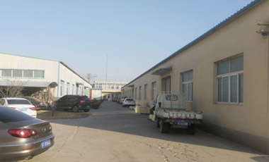 Factory 4