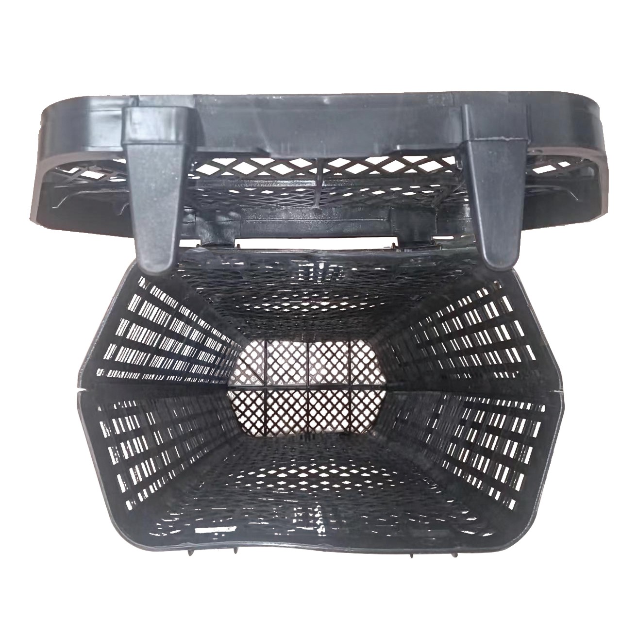 Oyster Farming Basket